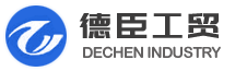 寶雞市德臣工貿(mào)有限責(zé)任公司