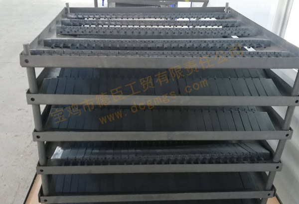 德臣工貿(mào)設(shè)備展示(圖1)
