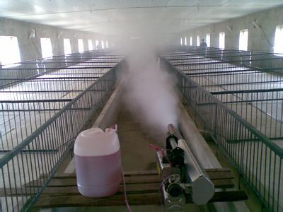 微酸性消毒水機(jī)(圖2)