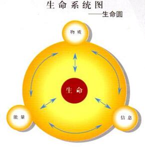 電解水對人體的好處(圖1) 電解水對人體的好處(圖1)