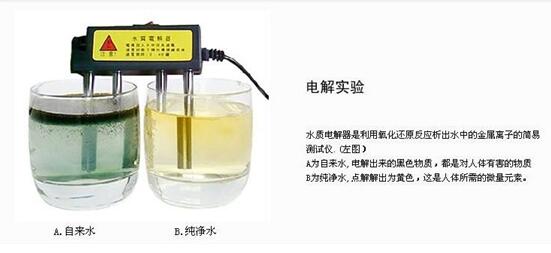 電解水對人體的好處(圖2) 電解水對人體的好處(圖2)